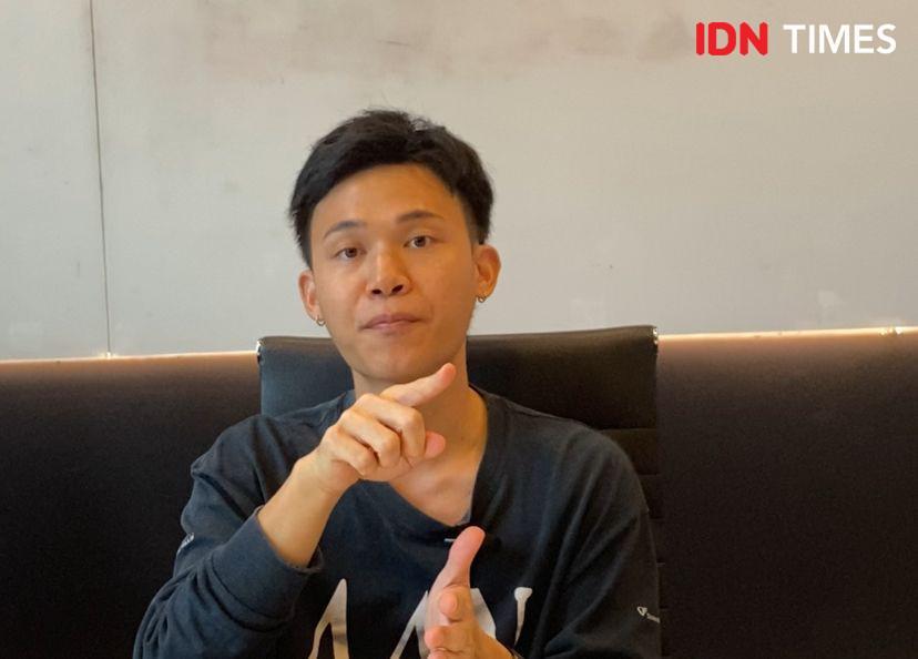 Apakah Akan Ada Sekuel Film How to Make Millions Before Grandma Dies?