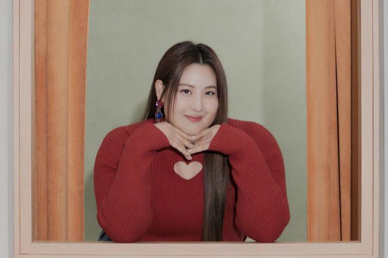 7 Fakta Transformasi Claudia Kim untuk Perannya di The Atypical Family