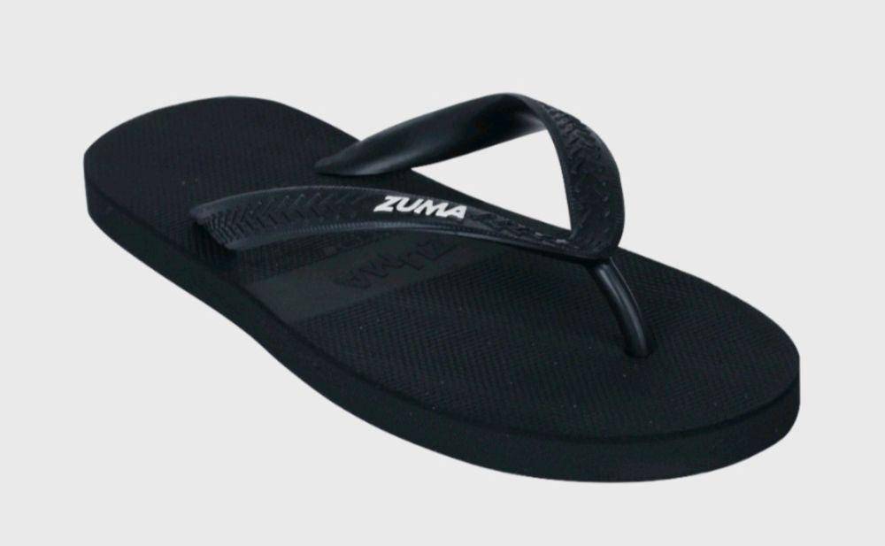 Zuma Men Classic (shopee.co.id/zumaindonesia)
