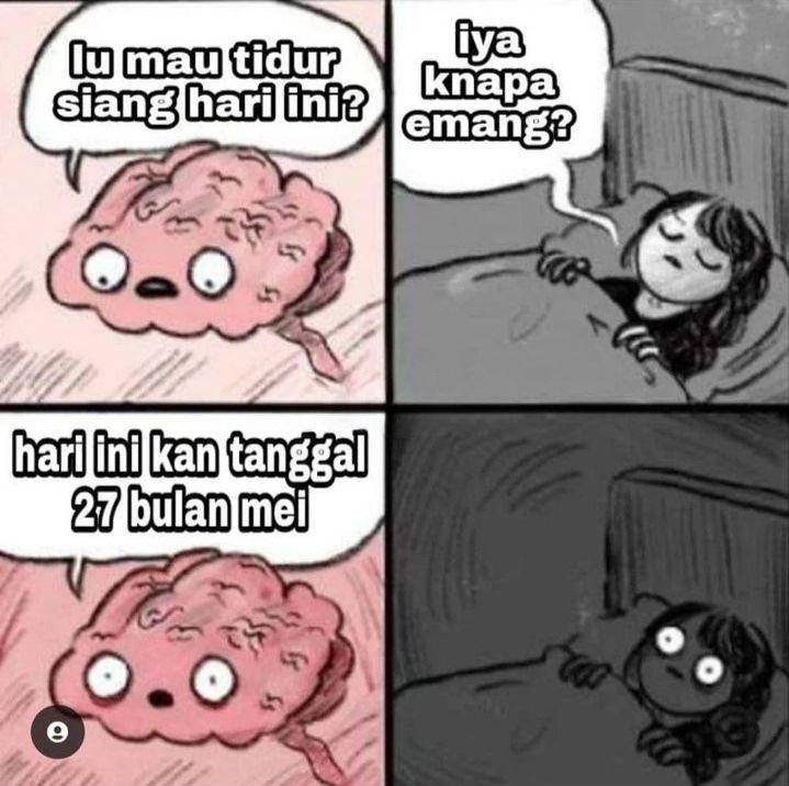 meme 27 Mei (instagram.com/javanese.shitposting.meme)