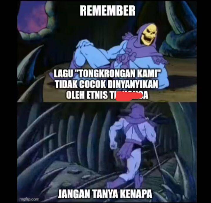 meme 27 Mei (instagram.com/_drakjoke)