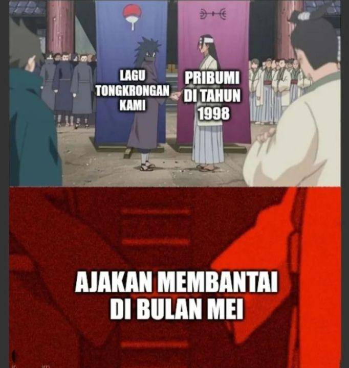 meme 27 Mei (instagram.com/_drakjoke)