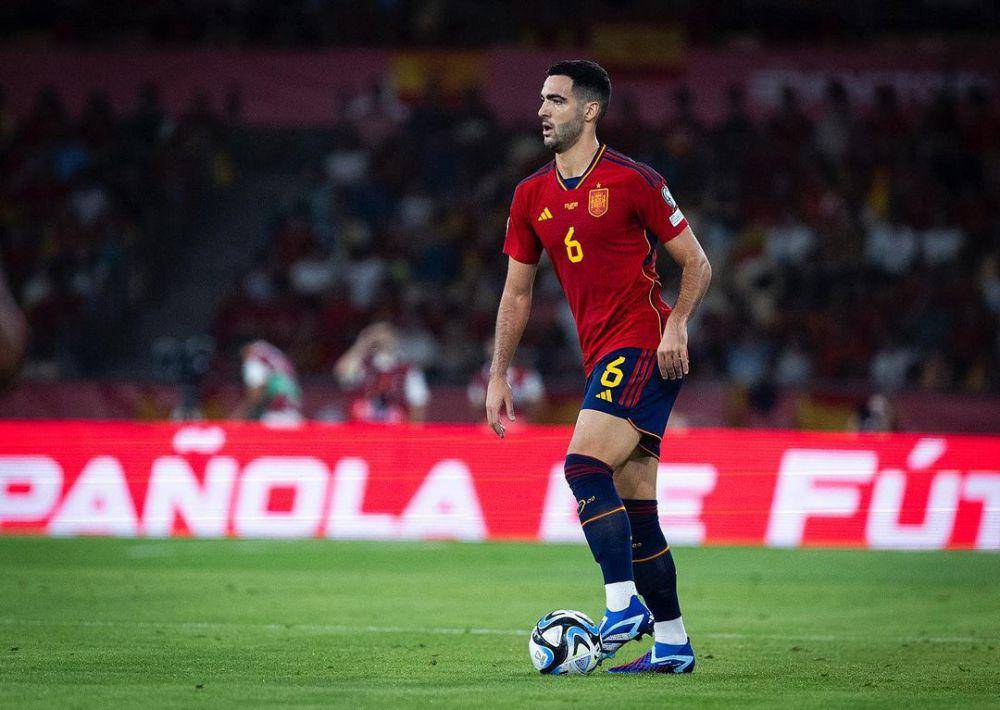 Mikel Merino (instagram.com/mikelmerino)