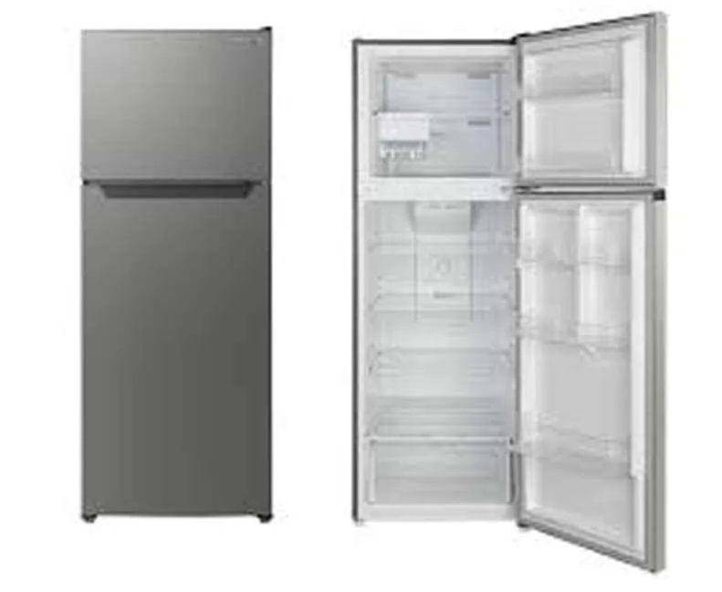 Kulkas RF 3151 TGDS Modena. (Dok/Istimewa)