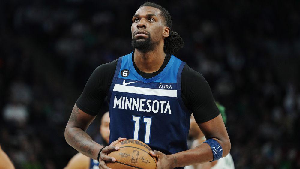 6 Peraih Sixth Man of the Year NBA di Bawah 25 Tahun
