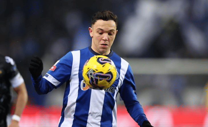 Pepe (instagram.com/pepe)