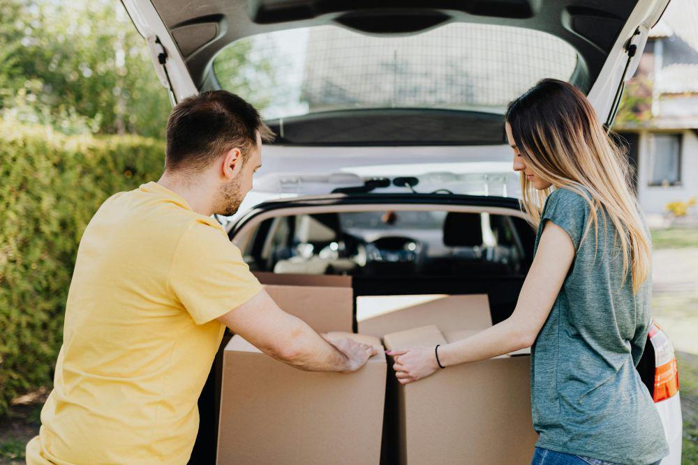 7 Tips Menghemat Anggaran saat Pindah Rumah, Anti Boncos!