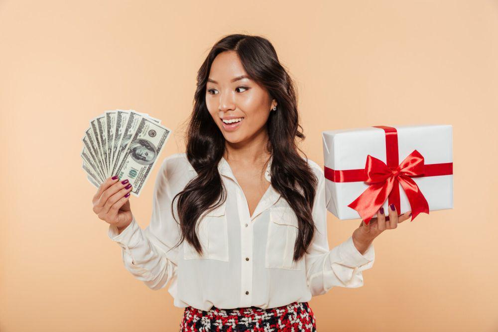 Ini 4 Keuntungan yang Bisa Kamu Dapatkan dari Cashback