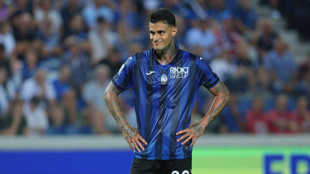 Gianluca Scamacca (atalanta.it)