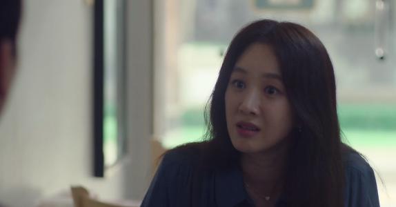 4 Bukti Lingkungan Kerja Toksik di The Midnight Romance in Hagwon
