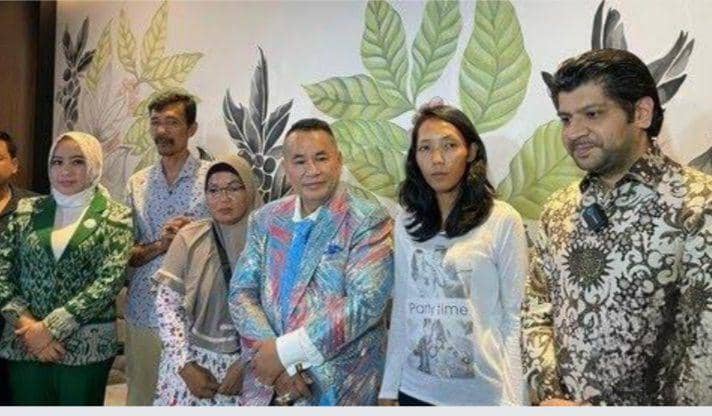 CNN Indonesia