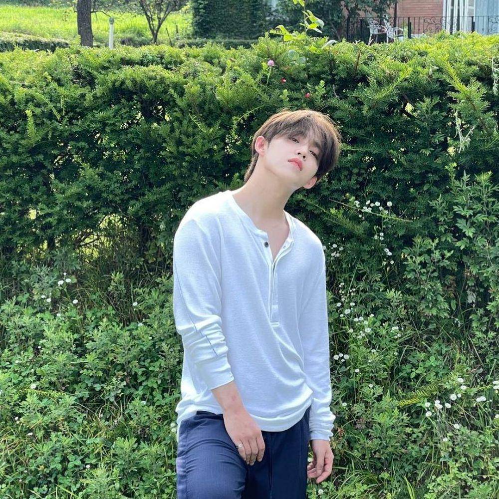 Coups Seventeen (instagram.com/sound_of_coups)