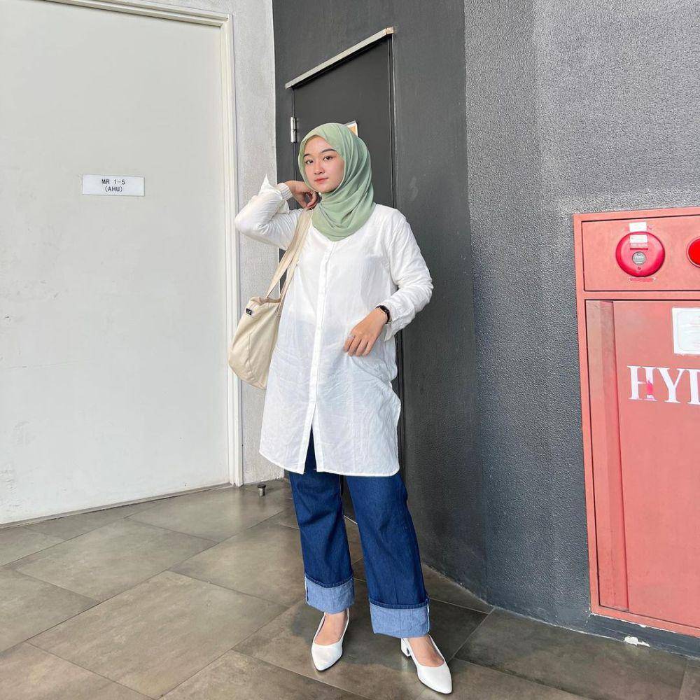 Mutiara Sagita (instagram.com/mutiarasgt)