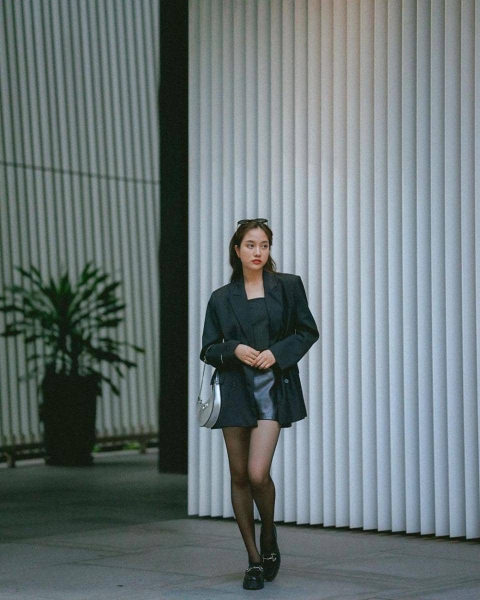 Freen Sarocha (instagram.com/srchafreen)