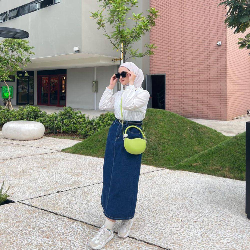 Mutiara Sagita (instagram.com/mutiarasgt)