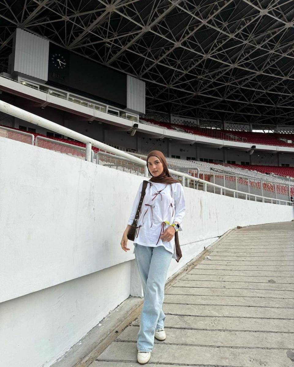 Dwi Handayani (instagram.com/dwihandaanda)