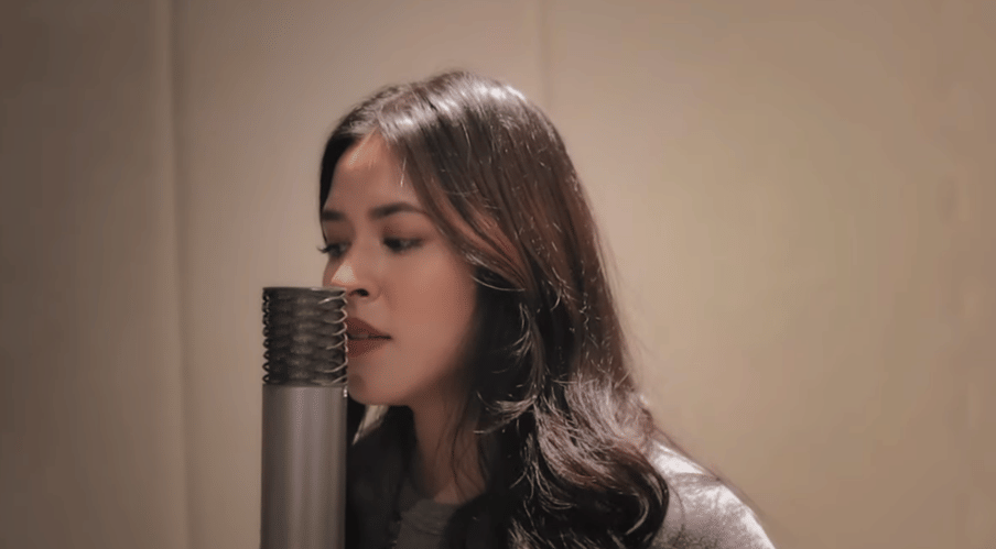 dok. JUNI Records/ Harta Tahta Raisa