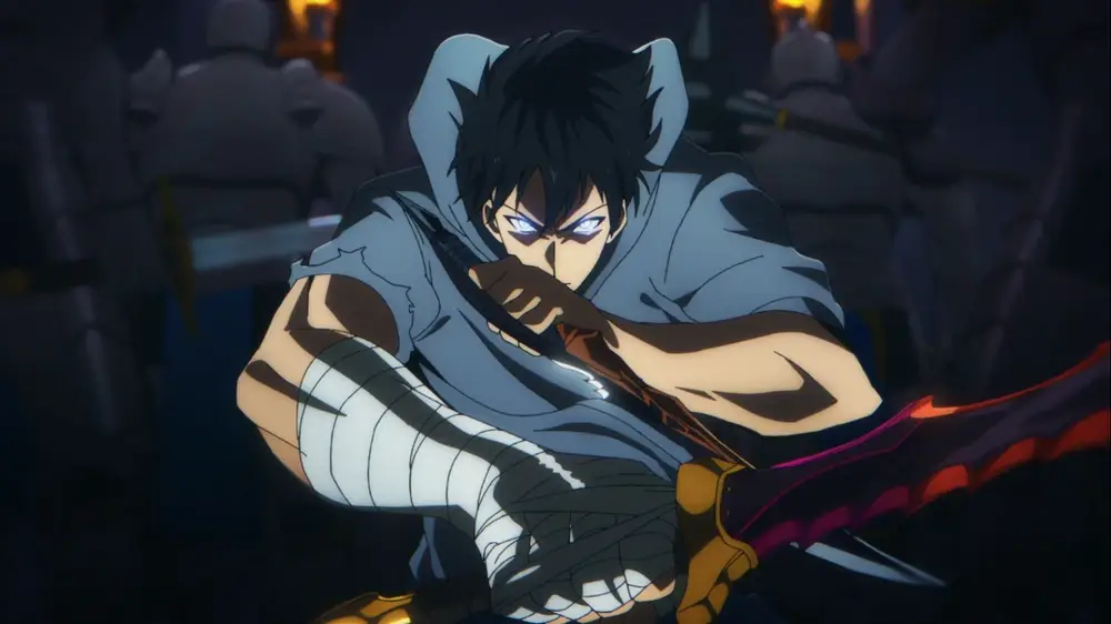 Katta planda mushukni yalagan porno video Katta qalin xoroz chozilgan edi