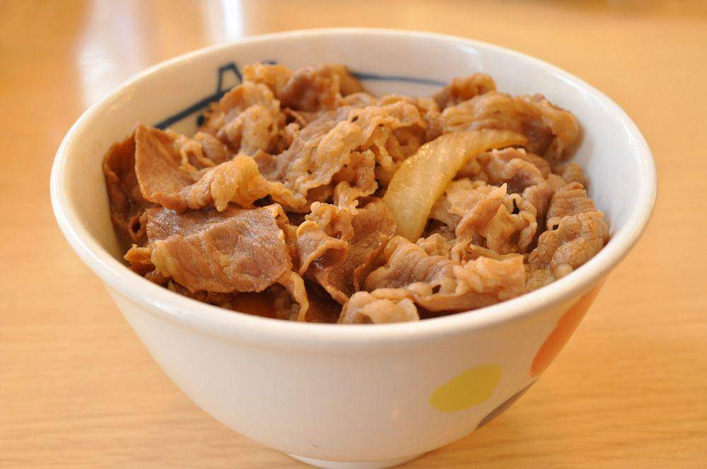 gyudon (commons.m.wikimedia.org/Ocdp)