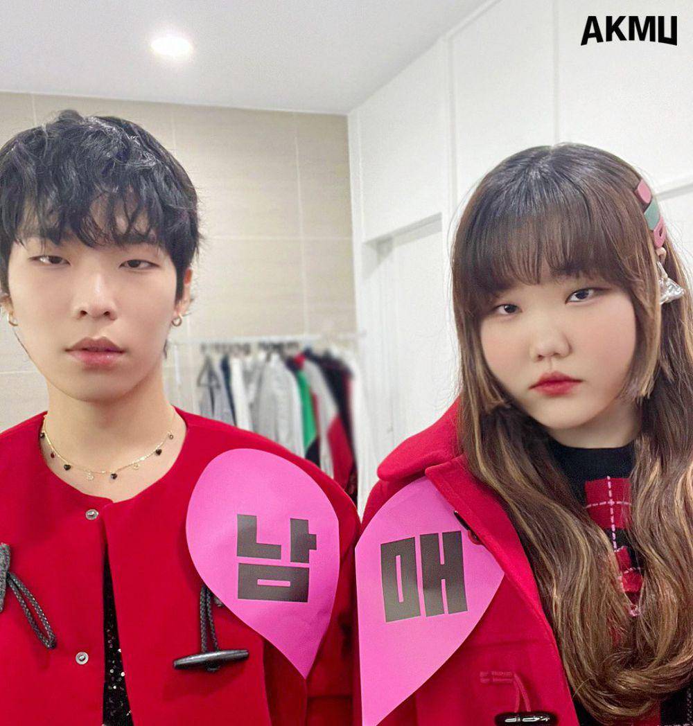 AKMU (twitter.com/official_akmu)