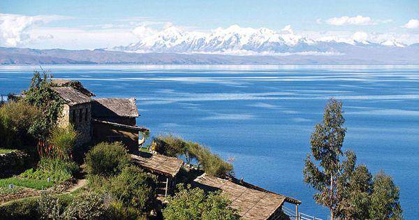 Danau Titicaca (commons.wikimedia.org/Anthony Lacoste)