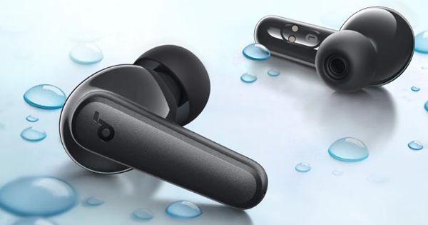 4 Earbuds Anker Terbaik di 2024, Suara Boleh Diadu!