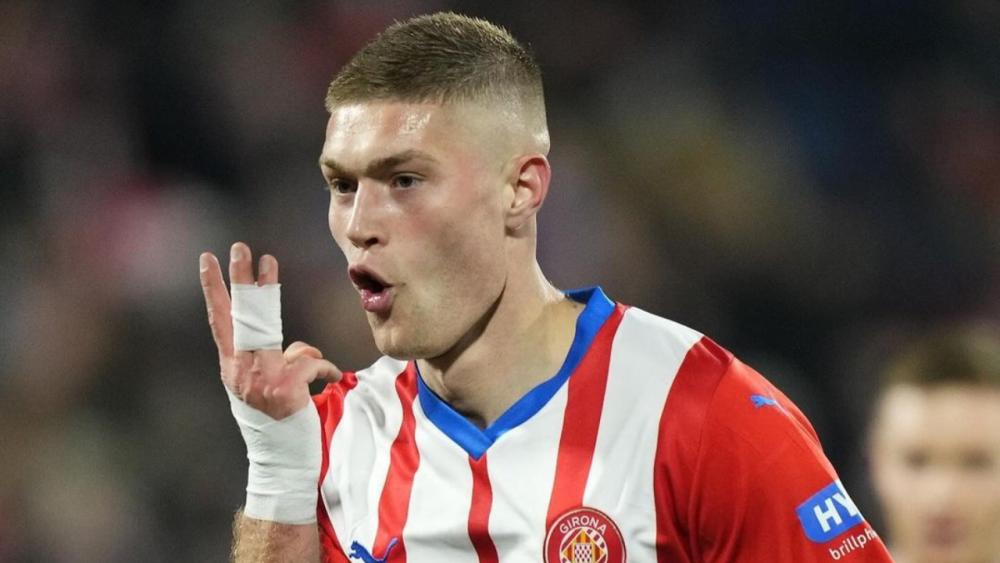 3 Pemain dari Klub Medioker yang Meraih Top Skor saat Musim Debutnya