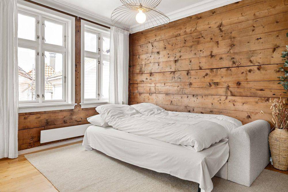 Kamar tidur (pixabay.com/Anna Lisa)