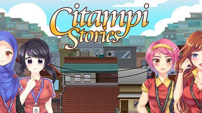 5 Game Mobile Buatan Indonesia, Pernah Nyobain Gak?