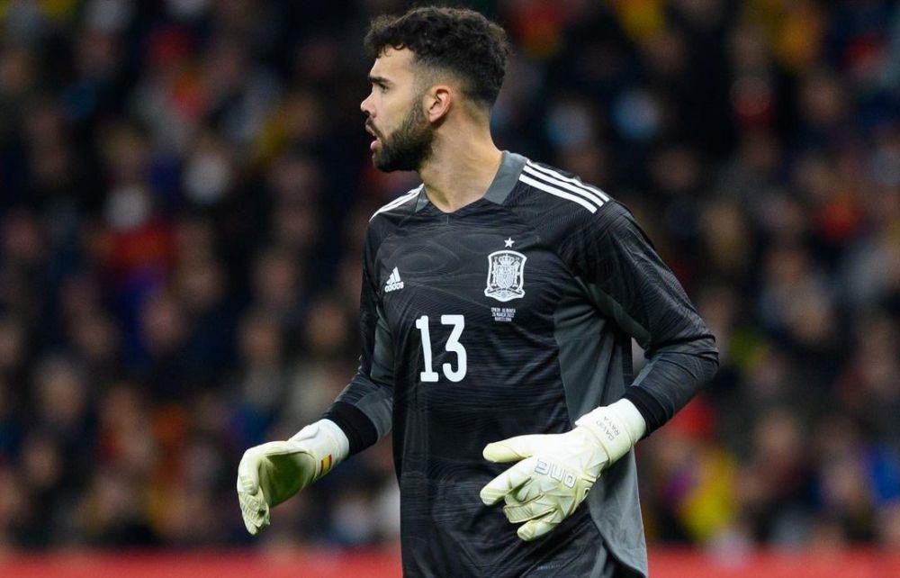 3 Pemain Premier League yang Dipanggil Timnas Spanyol ke Euro 2024
