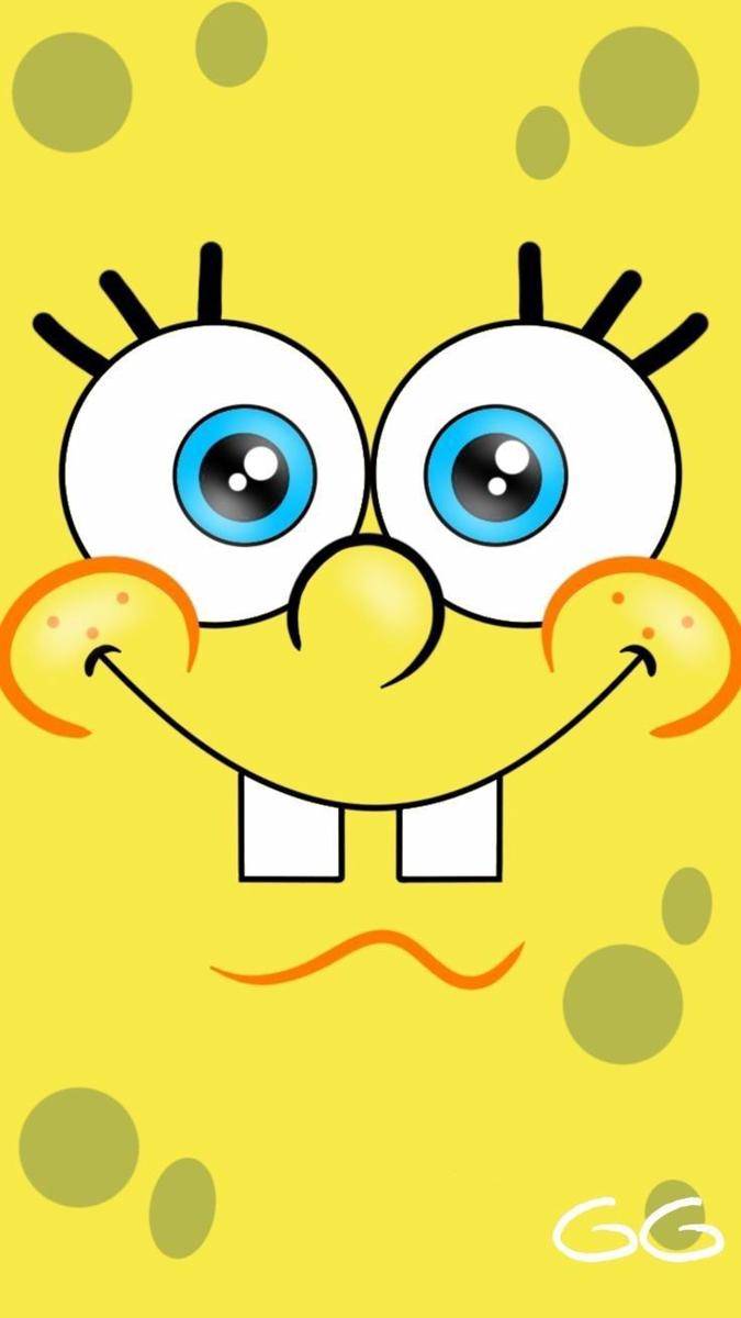 pp WhatsApp Spongebob aesthetic (pintereset.com/𝐒𝐎𝐏𝐈𝐘𝐀𝐍𝐃𝐈)