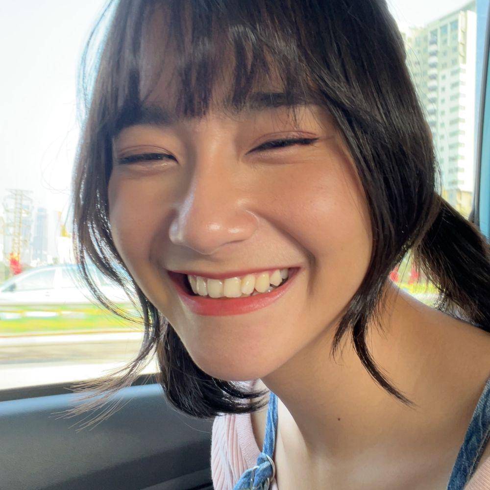 Freya JKT48 (twitter.com/Freya_JKT48)