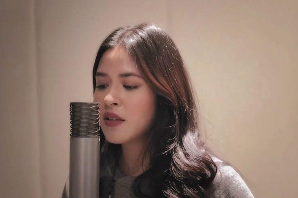 Raisa, Vierratale dan Fourtwnty Bakal Goyang Panggung MXGP Lombok 2024