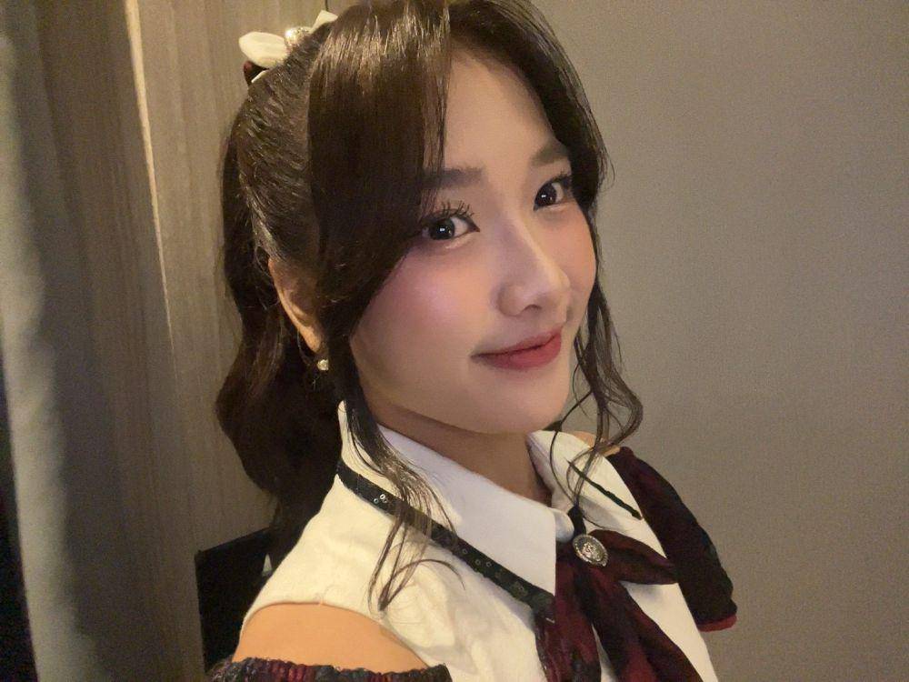 Oniel JKT48 (twitter.com/C_OnielJKT48)