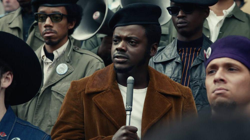 5 Fakta Film Judas and the Black Messiah, Sisi Gelap Sejarah Amerika!