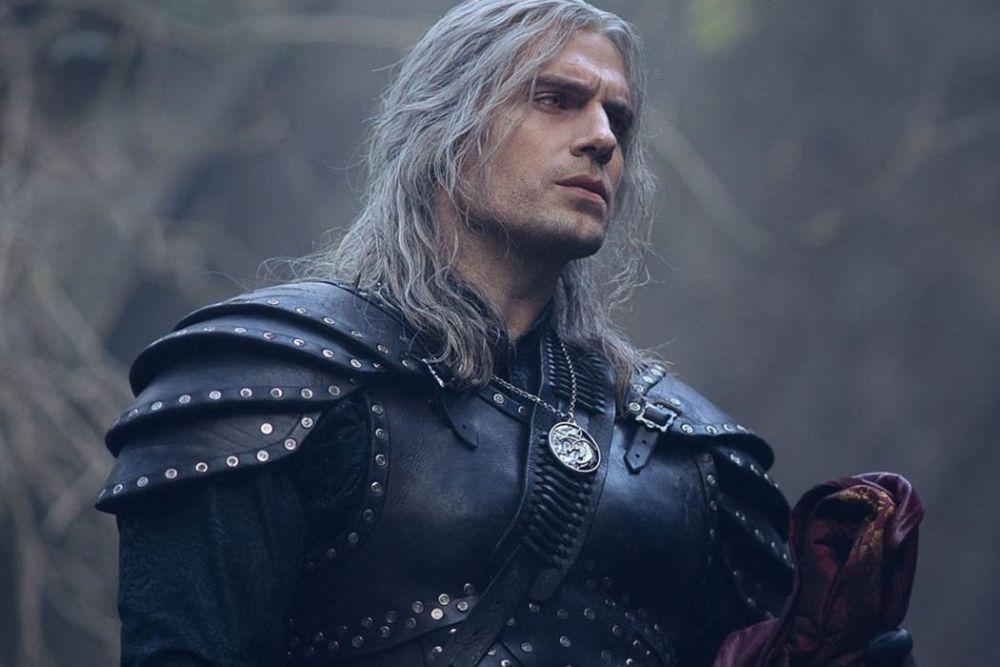8 Karakter Serial Hollywood yang Pergantian Aktornya Jadi Sorotan