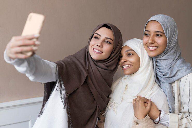 5 Tanda Kamu Lebih Anggun dari Dugaanmu, Hempas Insecure!