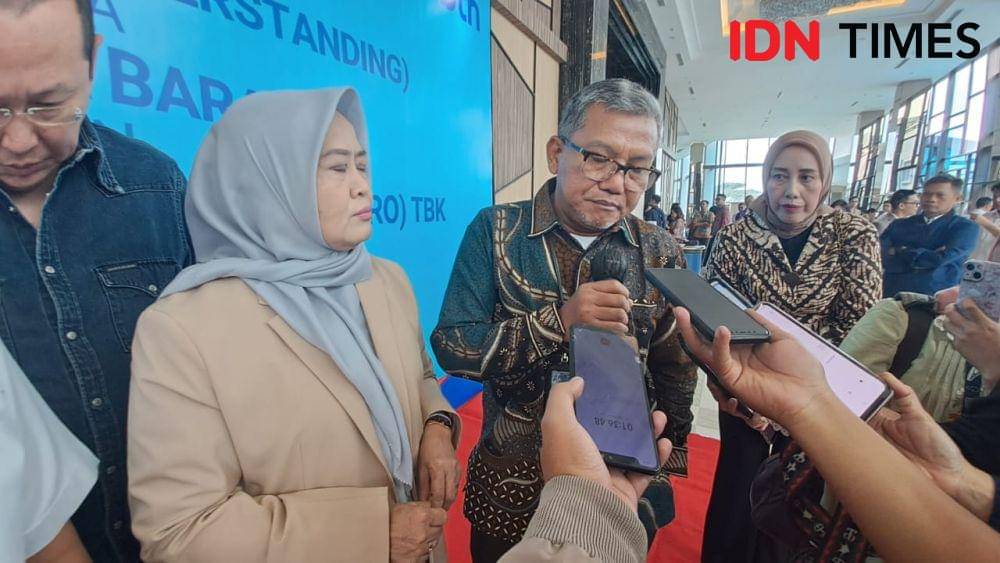 (IDN Times/Azzis Zulkhairil)