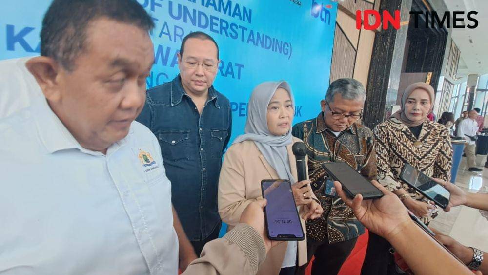 (IDN Times/Azzis Zulkhairil)