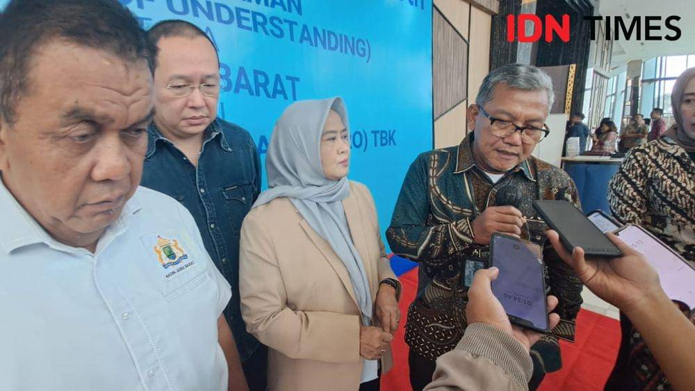 (IDN Times/Azzis Zulkhairil)