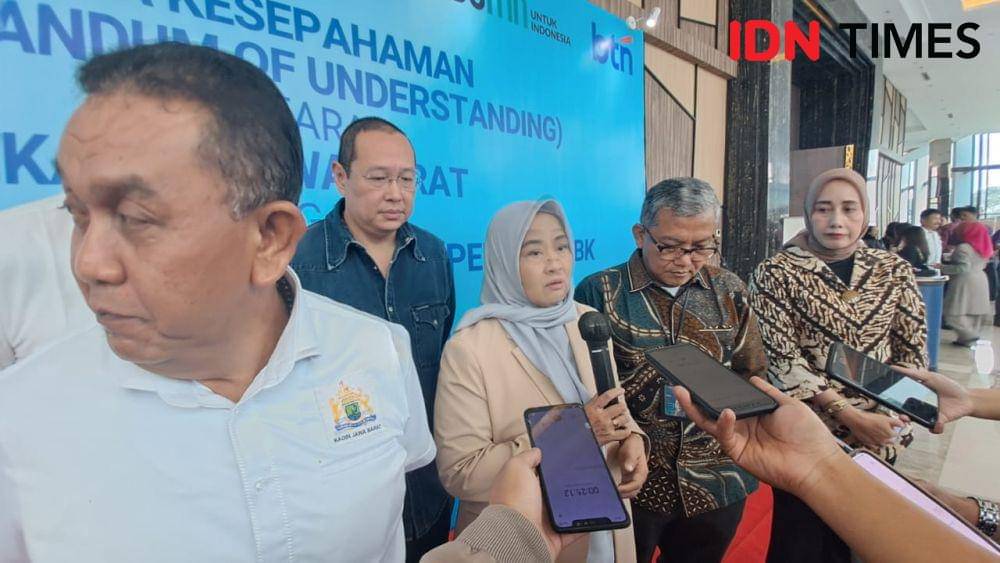 (IDN Times/Azzis Zulkhairil)