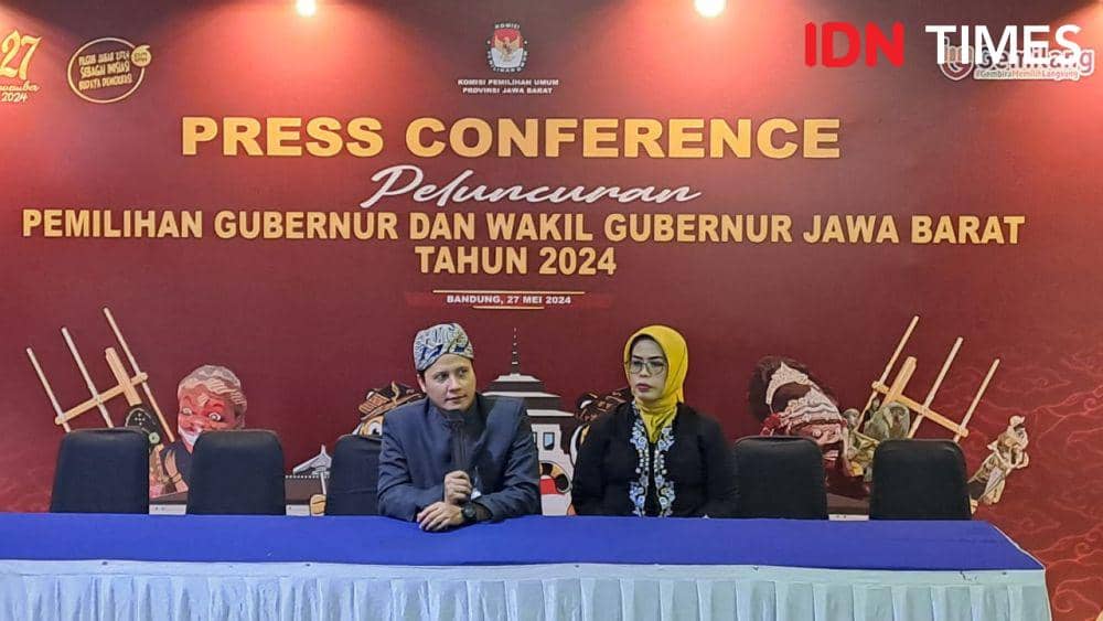 (IDN Times/Azzis Zulkhairil)
