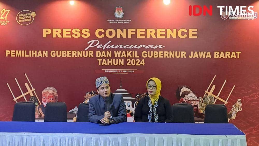 (IDN Times/Azzis Zulkhairil)