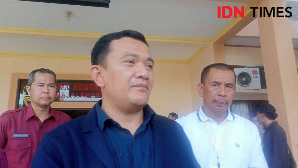 Pemkab Majalengka Bolehkan Sekolah Gelar Study Tour dengan Syarat