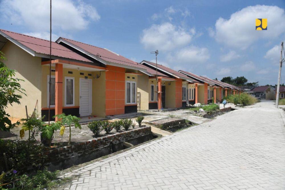 Mau Beli Rumah Pertama? Ini Tips agar Tak Tertipu Developer Bodong