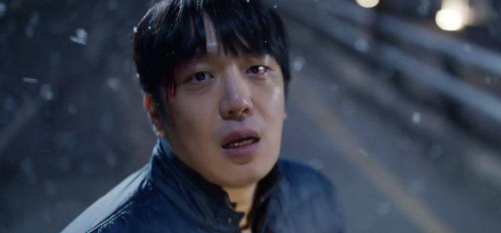 cuplikan drama Lovely Runner (dok. tvN/Lovely Runner)