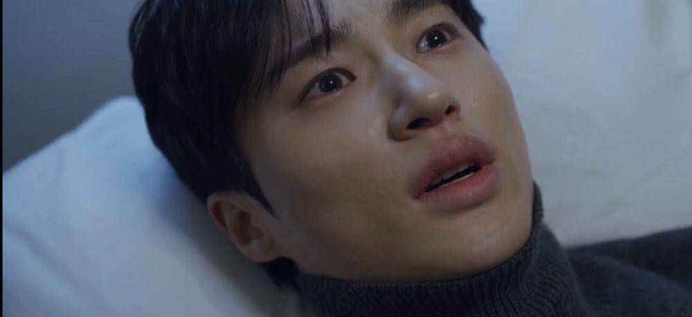 cuplikan drama Lovely Runner (dok. tvN/Lovely Runner)