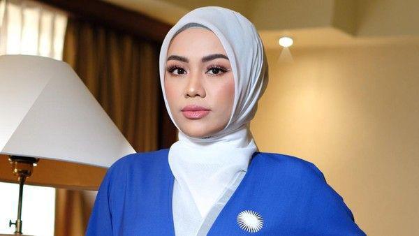 PAN Dorong Anak Zulhas, Zita Anjani Jadi Cawagub DKI Jakarta