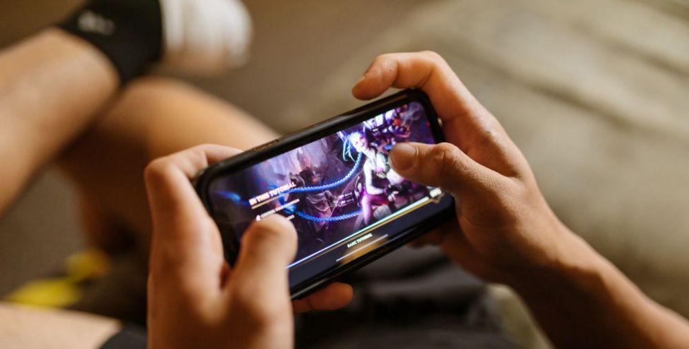 Alasan Lumos Diamond Pede Bersaing di Bisnis Platform Top Up Game