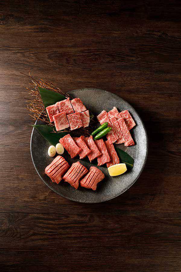 Wa-En Wagyu Yakiniku (wa-en.com.sg)